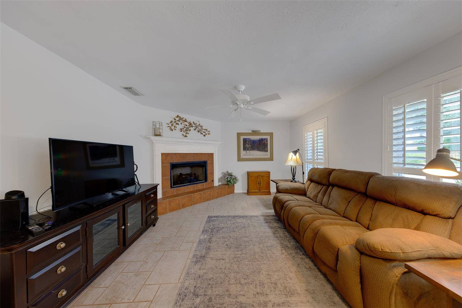 3 BIRDIE LANE, Palm Harbor, FL 34683