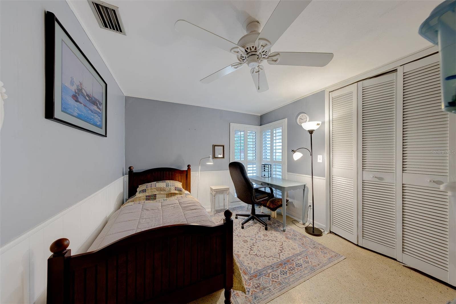 3 BIRDIE LANE, Palm Harbor, FL 34683
