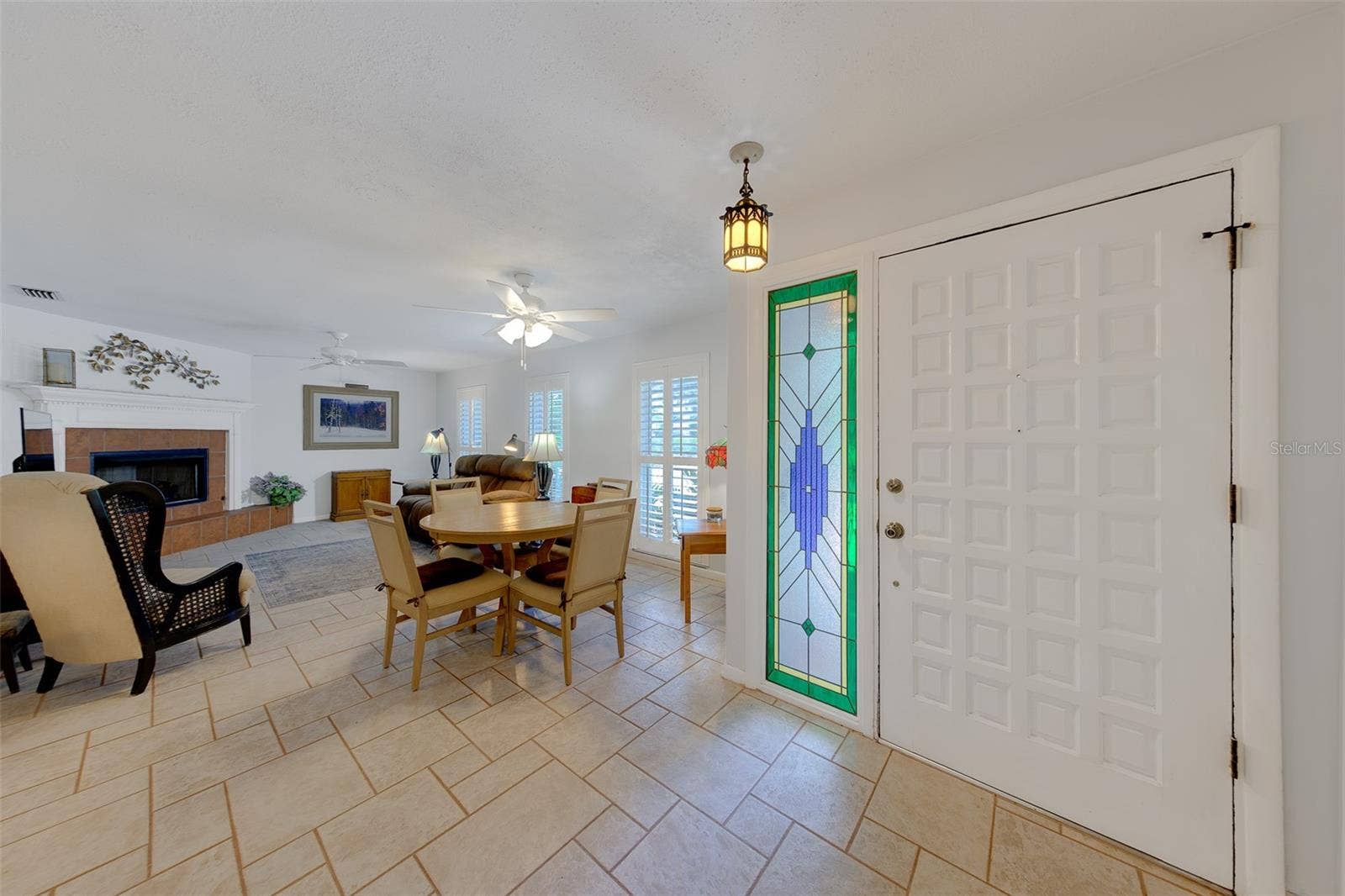 3 BIRDIE LANE, Palm Harbor, FL 34683