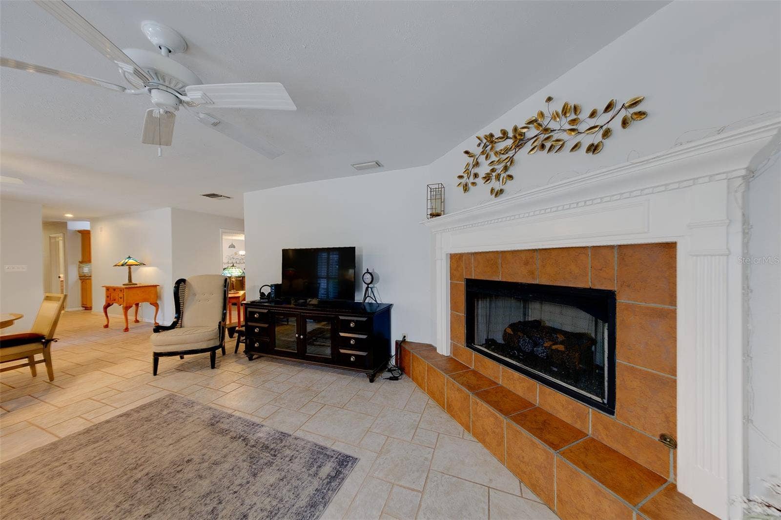 3 BIRDIE LANE, Palm Harbor, FL 34683