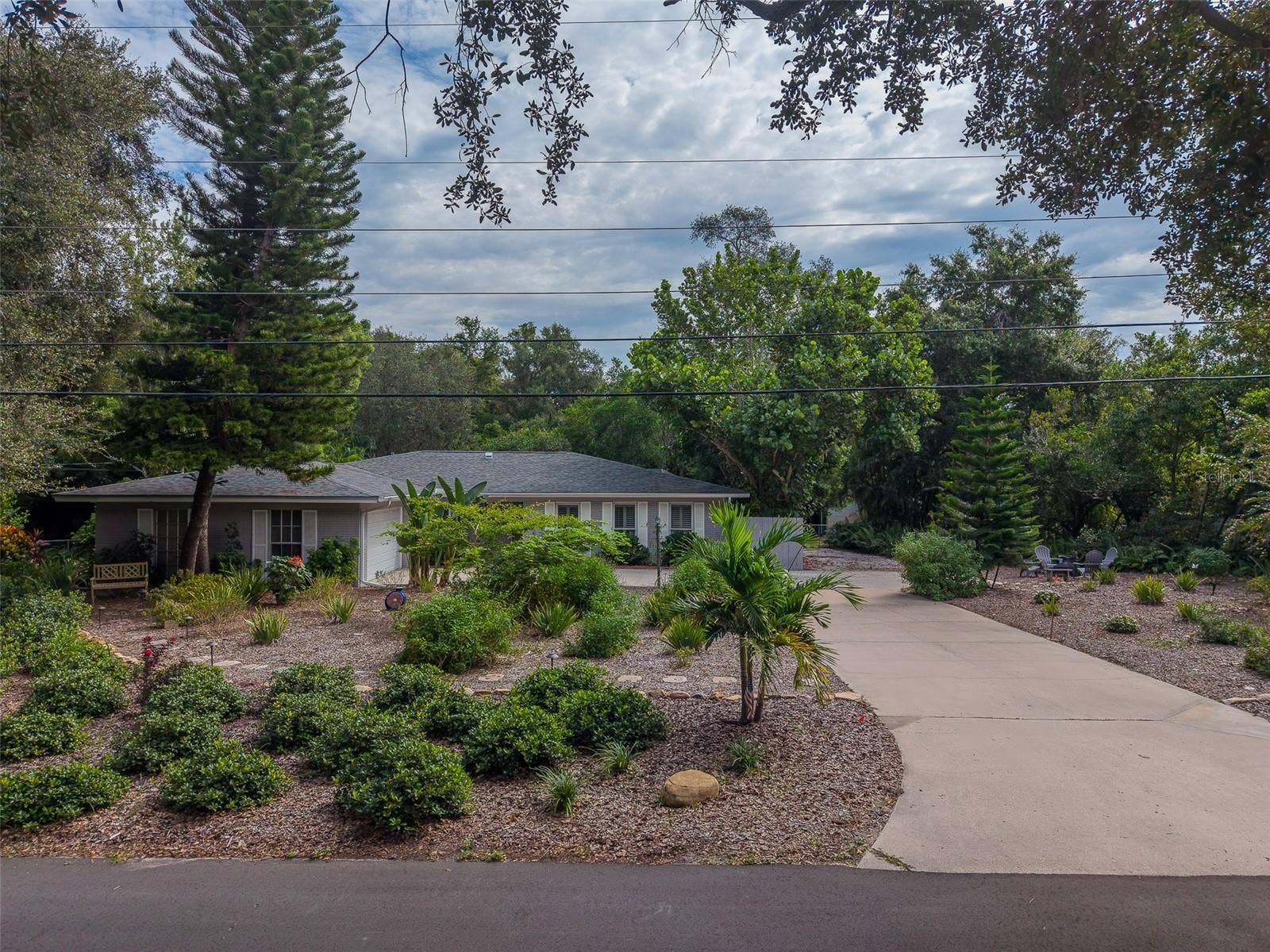 3 BIRDIE LANE, Palm Harbor, FL 34683
