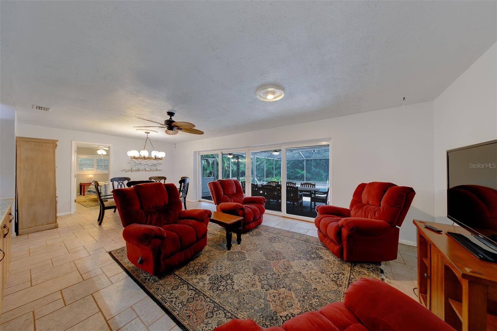 3 BIRDIE LANE, Palm Harbor, FL 34683