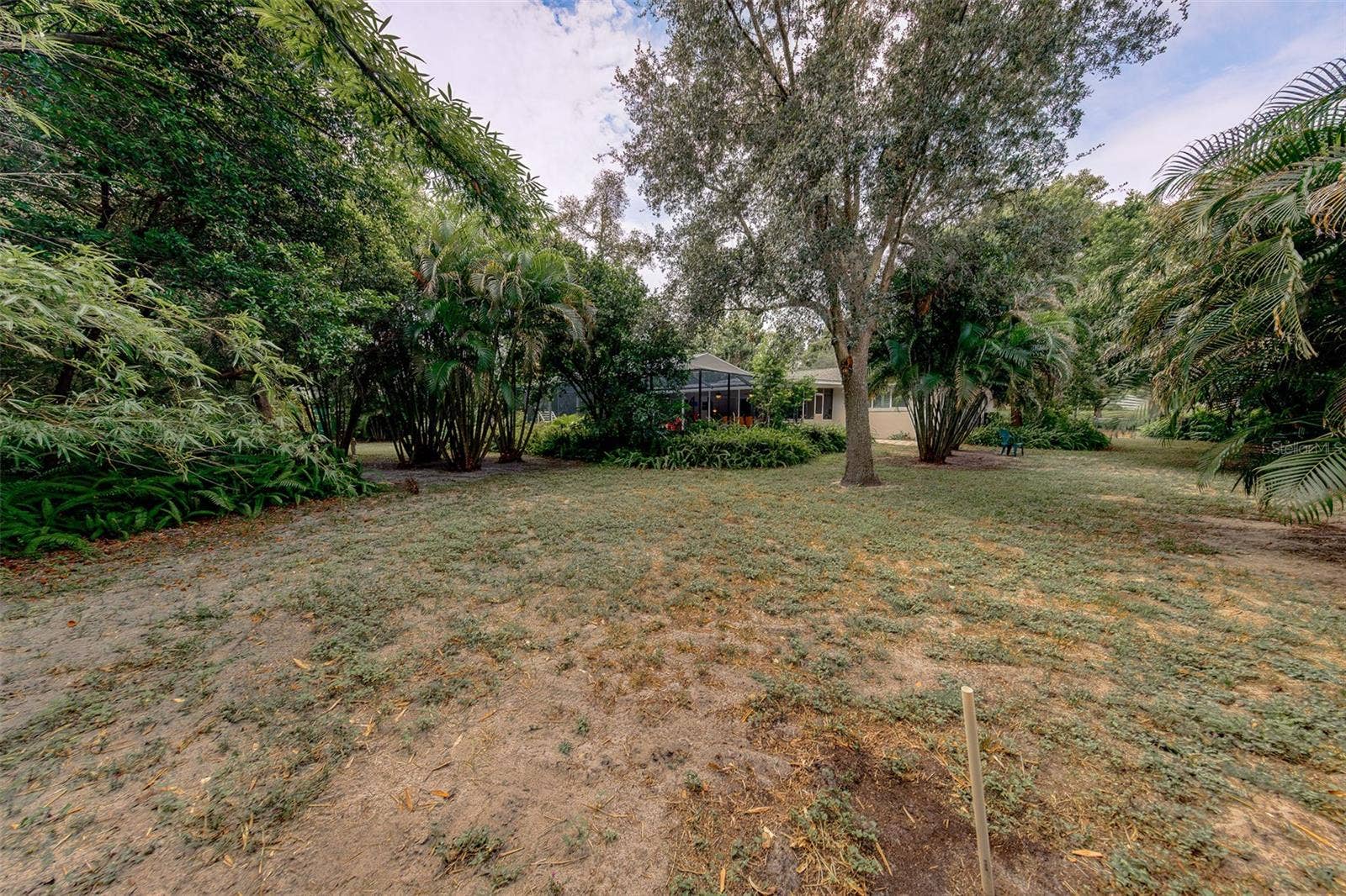 3 BIRDIE LANE, Palm Harbor, FL 34683