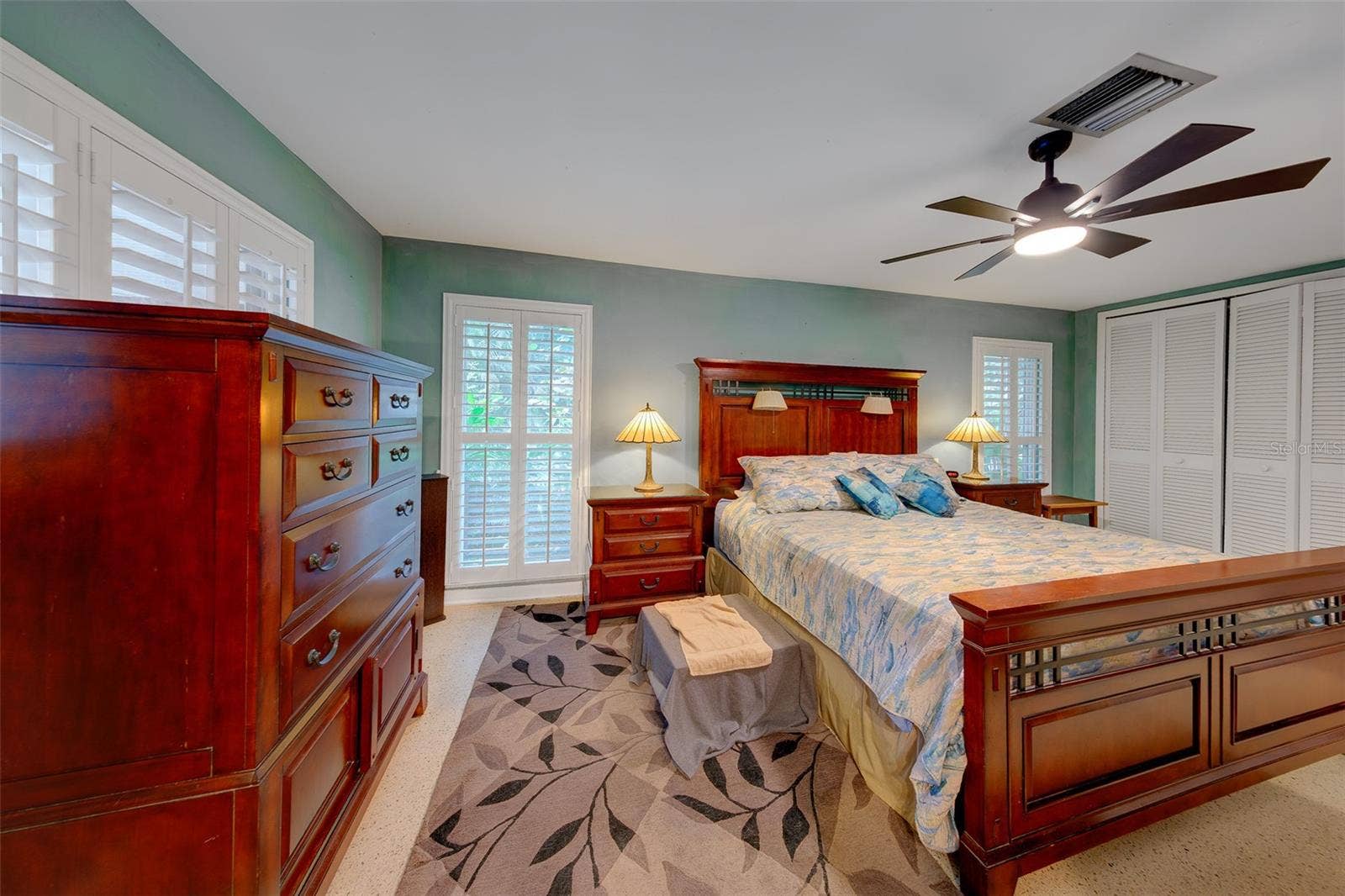 3 BIRDIE LANE, Palm Harbor, FL 34683