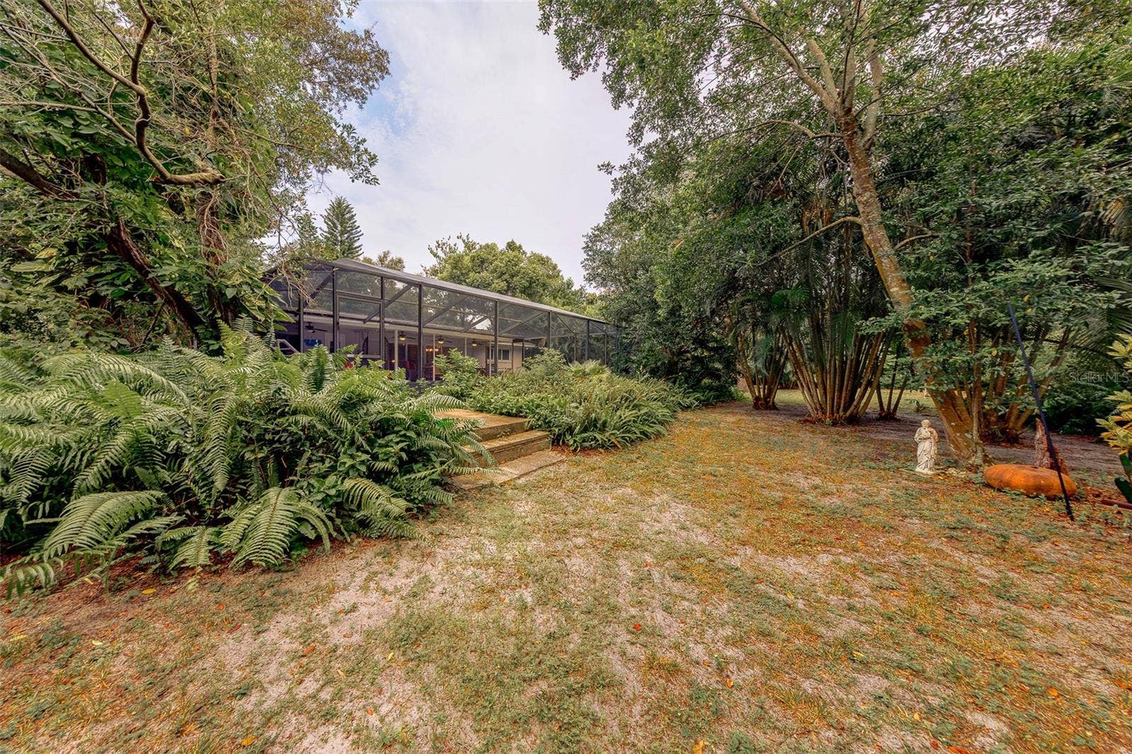 3 BIRDIE LANE, Palm Harbor, FL 34683