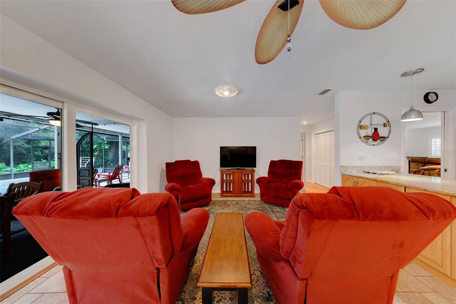 3 BIRDIE LANE, Palm Harbor, FL 34683