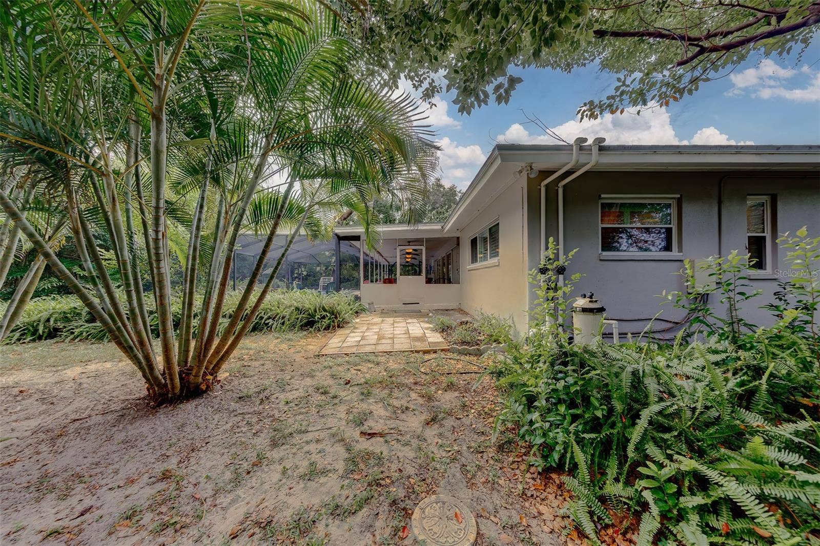 3 BIRDIE LANE, Palm Harbor, FL 34683