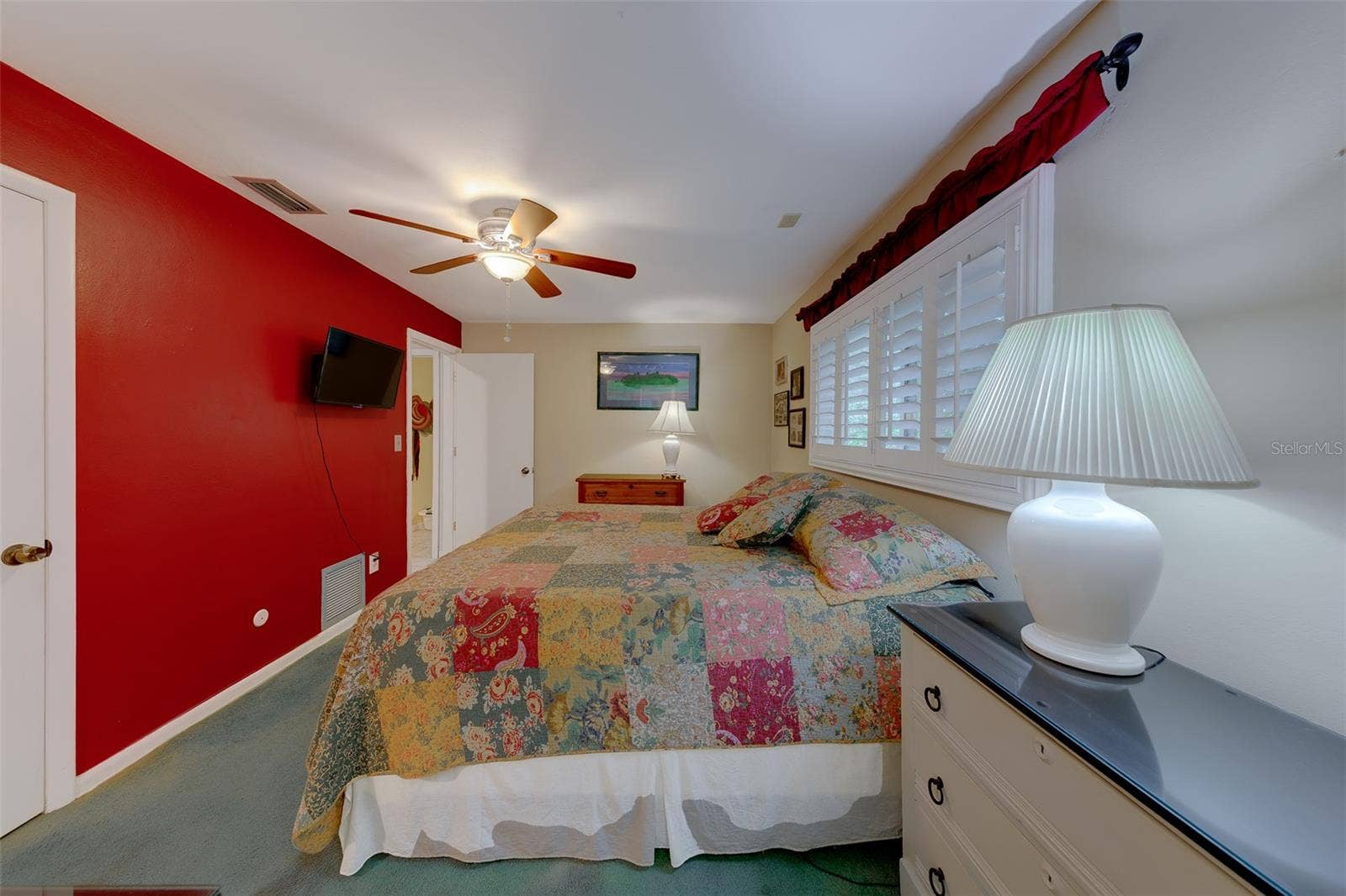 3 BIRDIE LANE, Palm Harbor, FL 34683