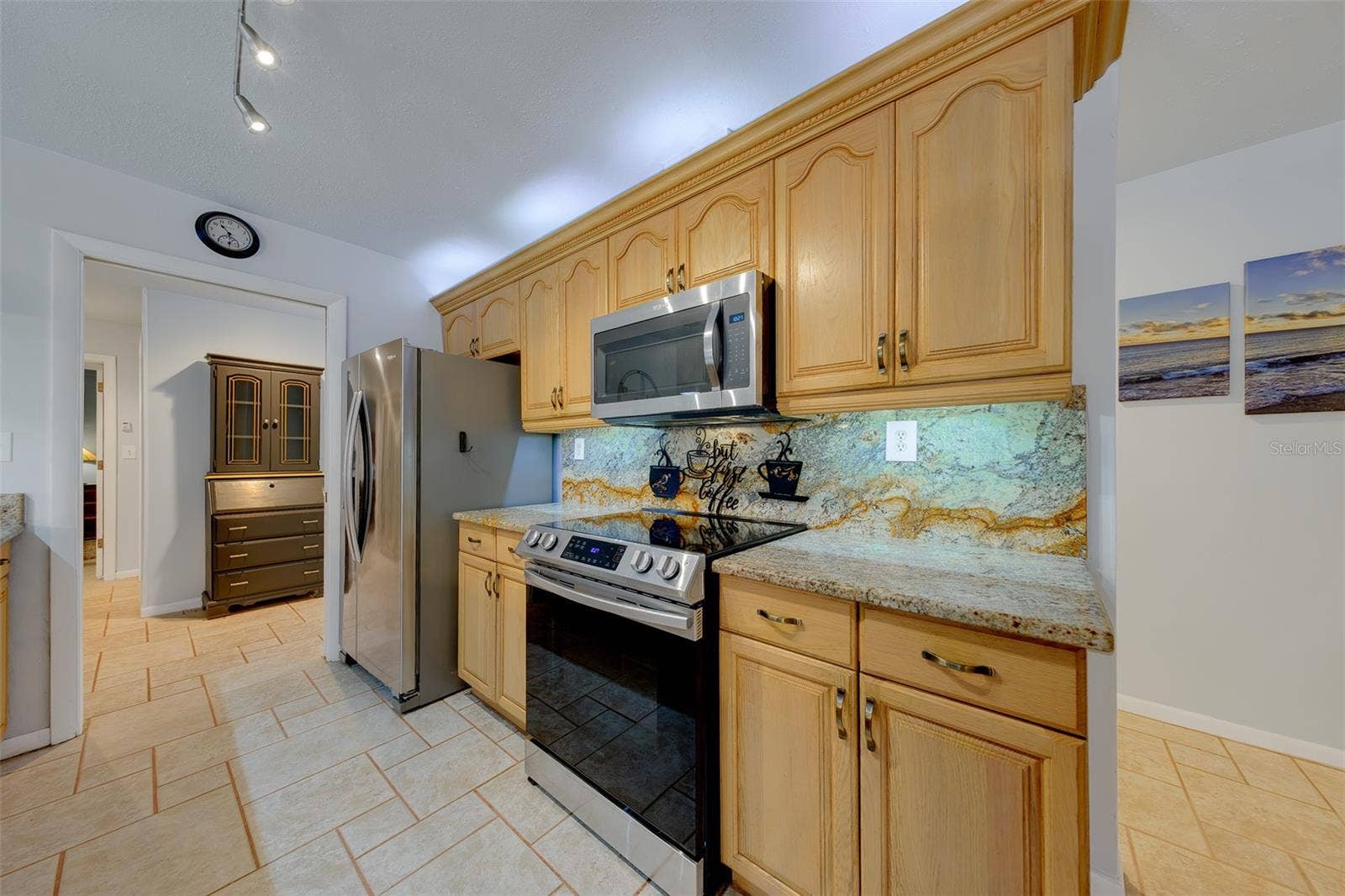 3 BIRDIE LANE, Palm Harbor, FL 34683