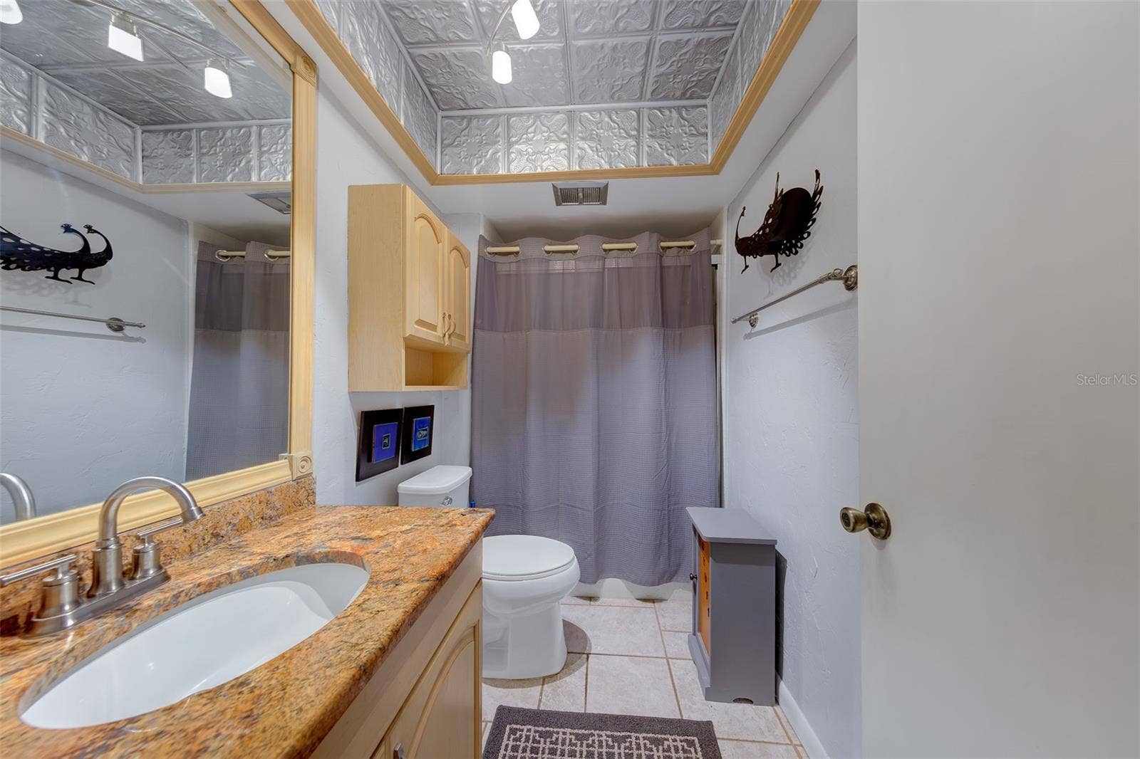 3 BIRDIE LANE, Palm Harbor, FL 34683
