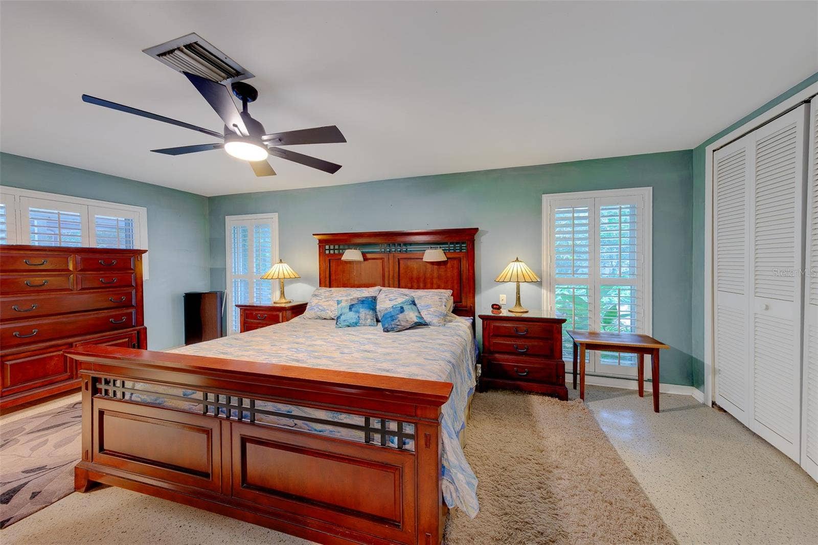 3 BIRDIE LANE, Palm Harbor, FL 34683