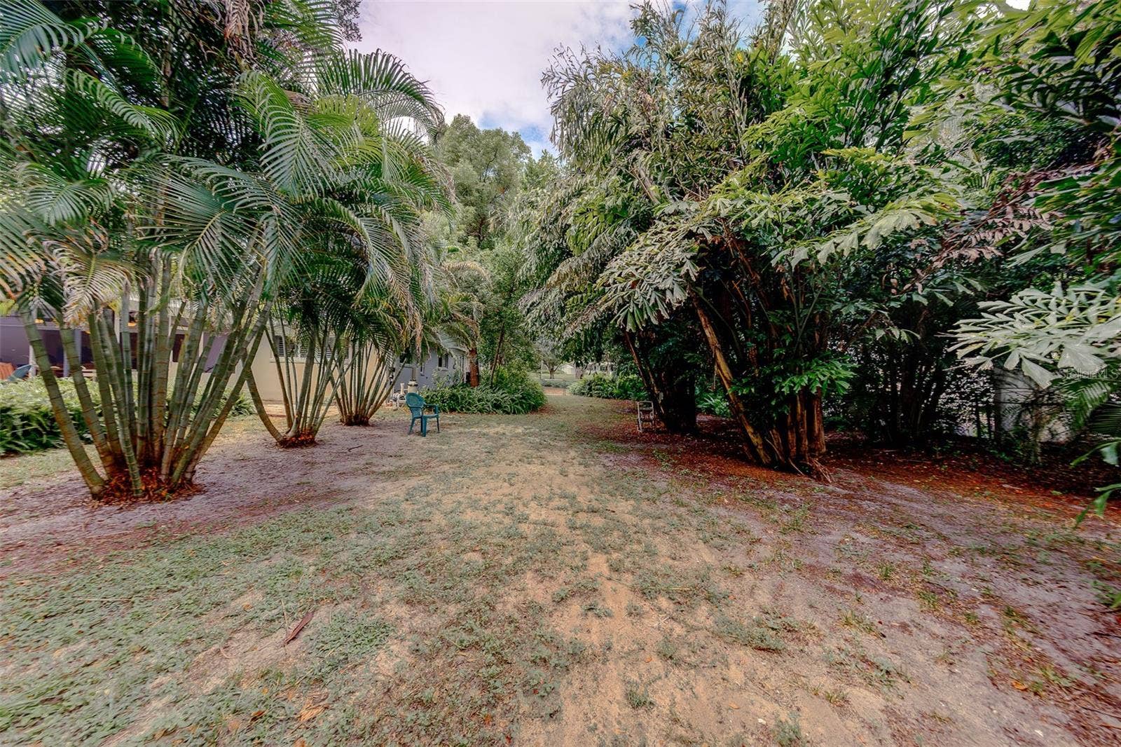 3 BIRDIE LANE, Palm Harbor, FL 34683