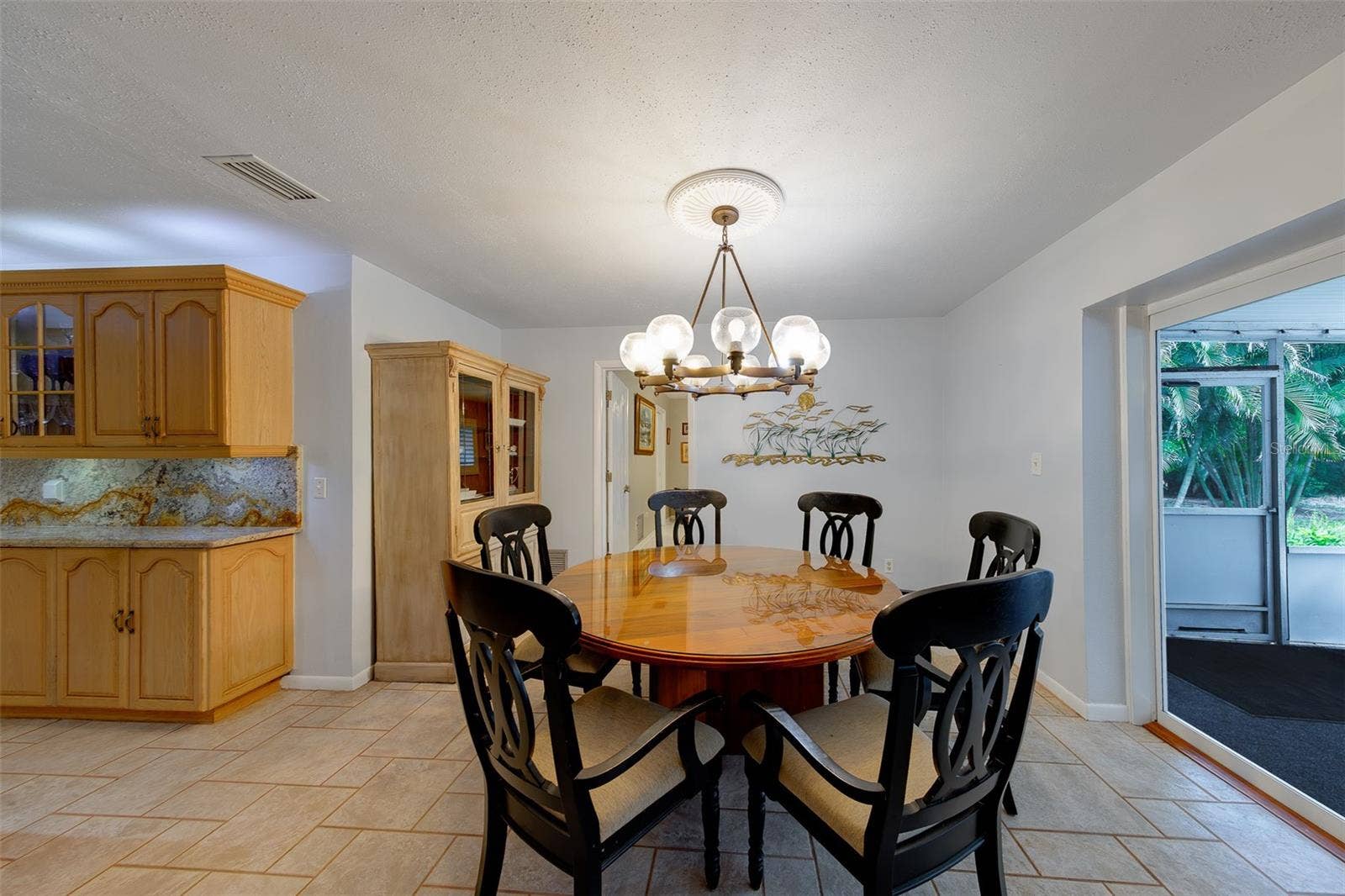 3 BIRDIE LANE, Palm Harbor, FL 34683