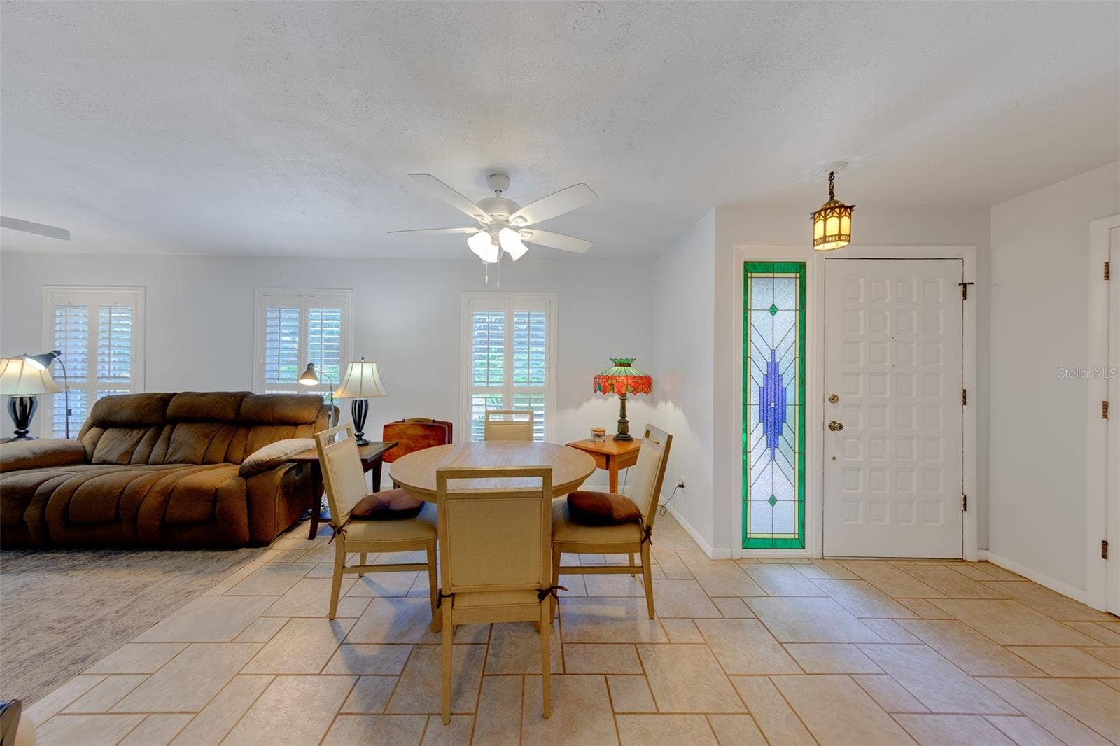 3 BIRDIE LANE, Palm Harbor, FL 34683