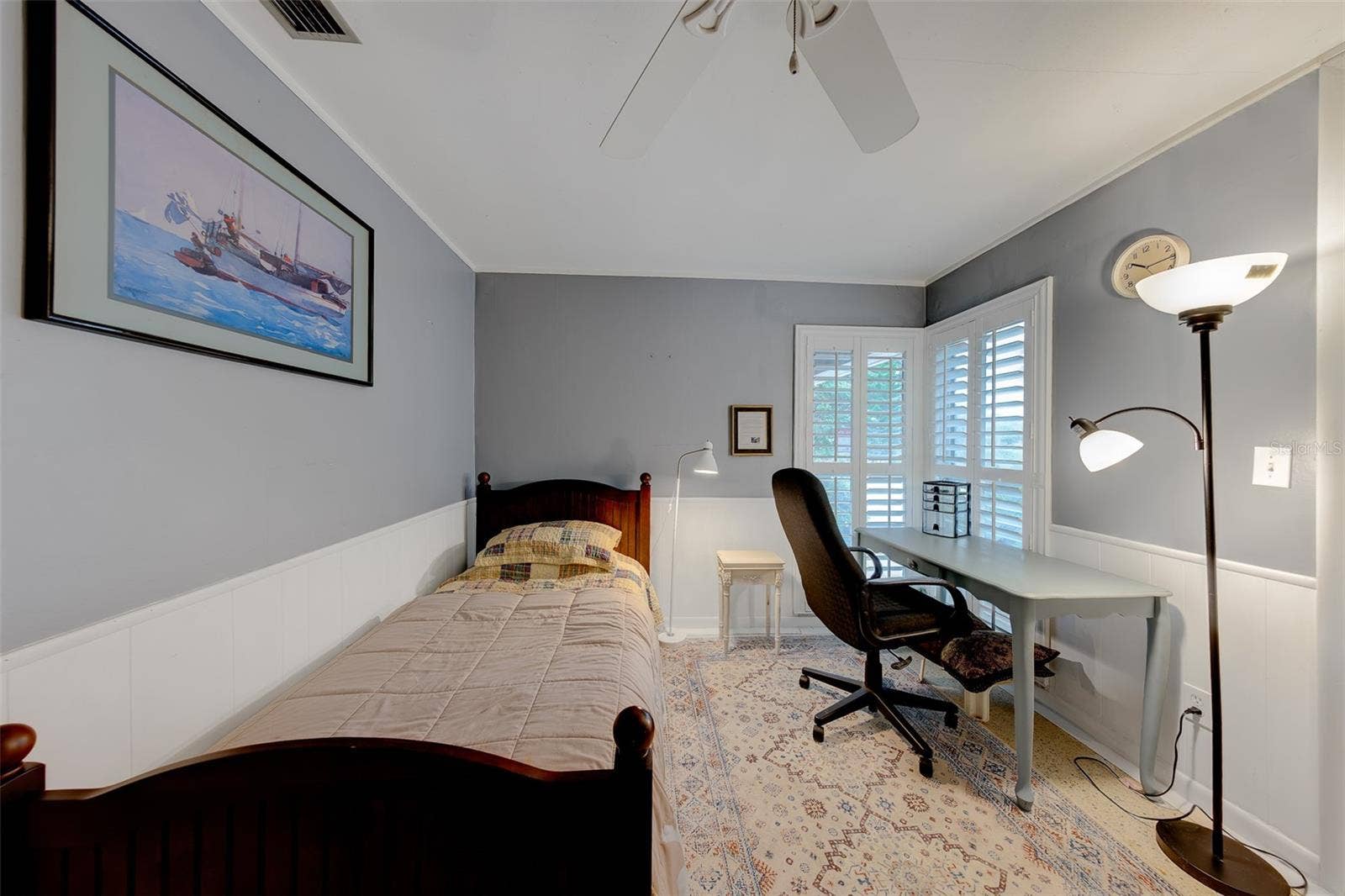 3 BIRDIE LANE, Palm Harbor, FL 34683