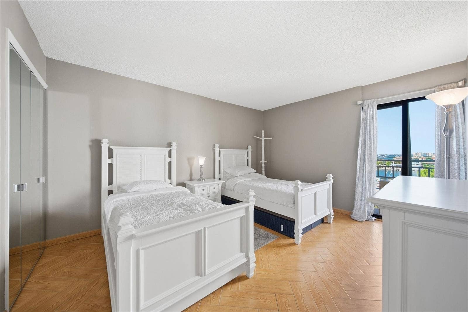 830 S GULFVIEW BOULEVARD, #604, Clearwater Beach, FL 33767 830 S GULFVIEW BOULEVARD, #604, Clearwater Beach, FL 33767