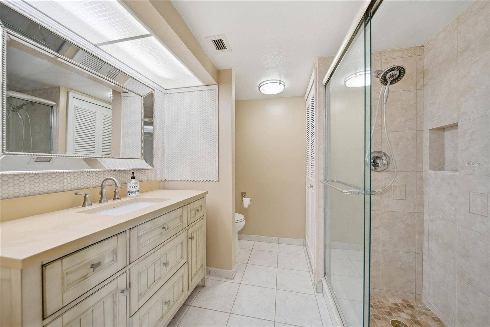 830 S GULFVIEW BOULEVARD, #604, Clearwater Beach, FL 33767 830 S GULFVIEW BOULEVARD, #604, Clearwater Beach, FL 33767
