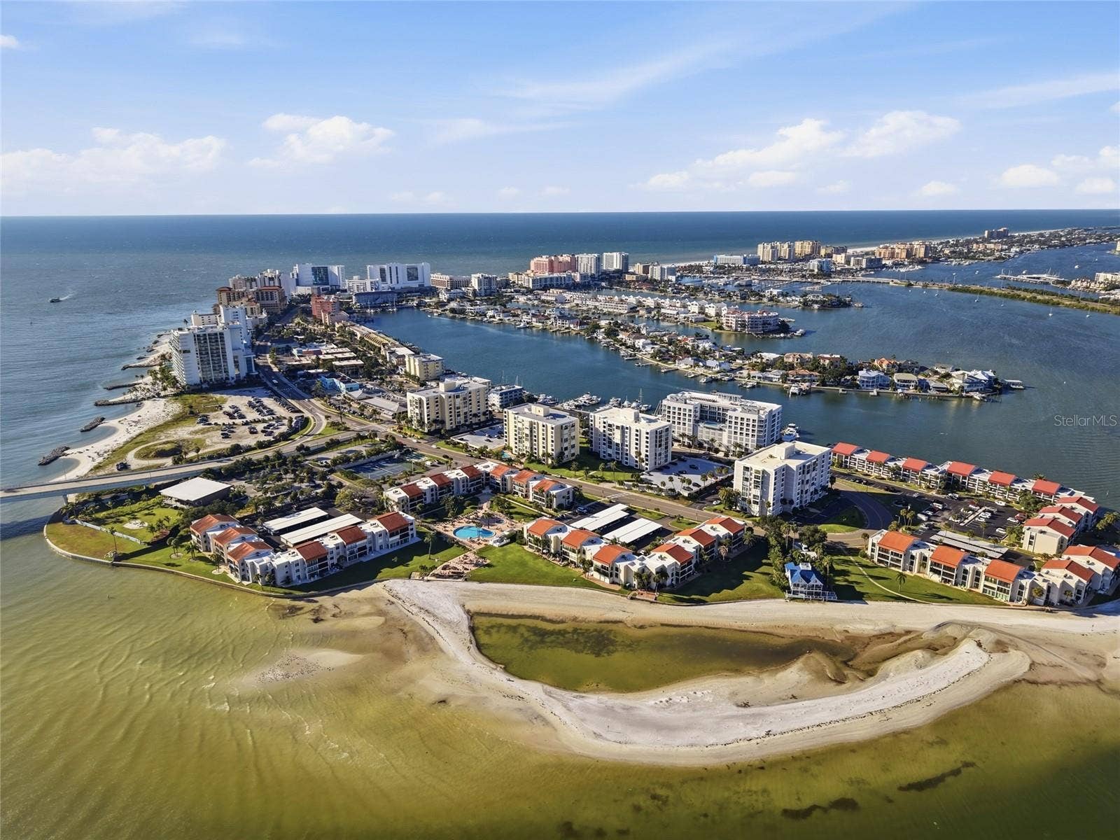 830 S GULFVIEW BOULEVARD, #604, Clearwater Beach, FL 33767 830 S GULFVIEW BOULEVARD, #604, Clearwater Beach, FL 33767