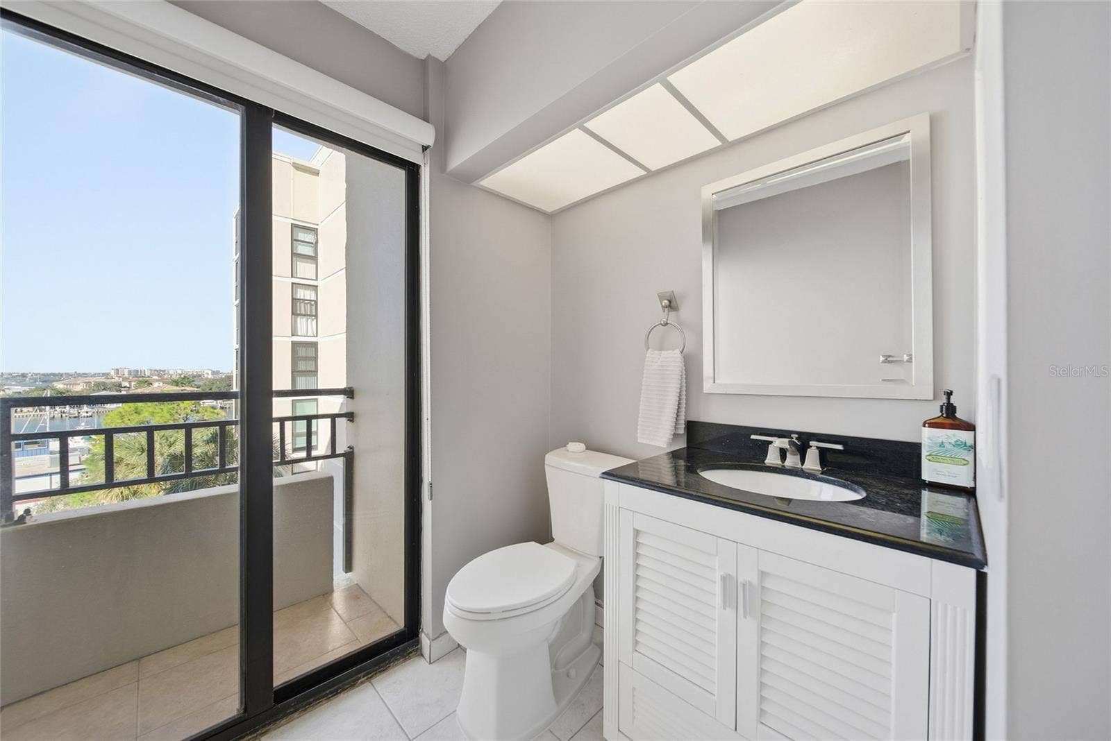 830 S GULFVIEW BOULEVARD, #604, Clearwater Beach, FL 33767 830 S GULFVIEW BOULEVARD, #604, Clearwater Beach, FL 33767