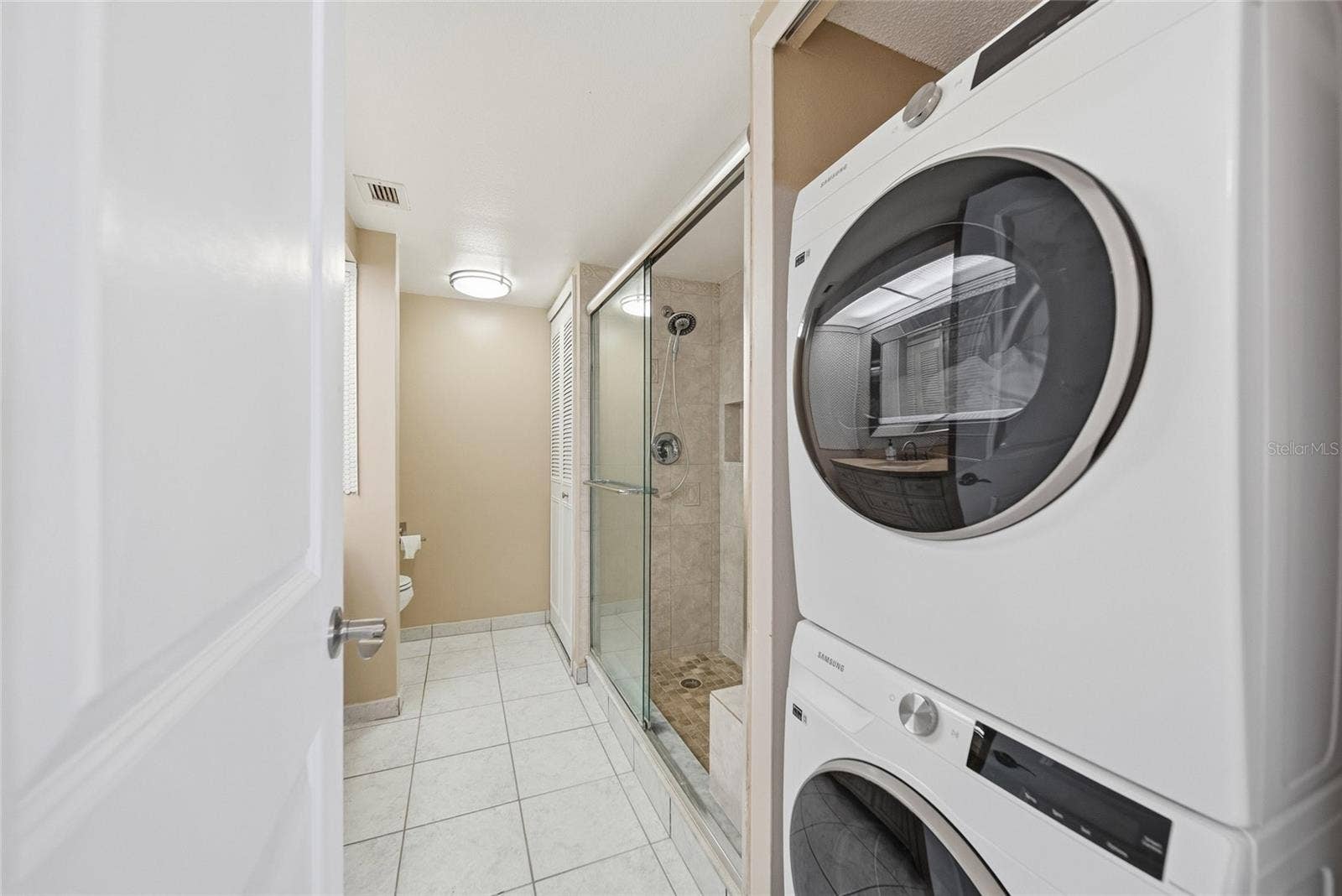 830 S GULFVIEW BOULEVARD, #604, Clearwater Beach, FL 33767 830 S GULFVIEW BOULEVARD, #604, Clearwater Beach, FL 33767