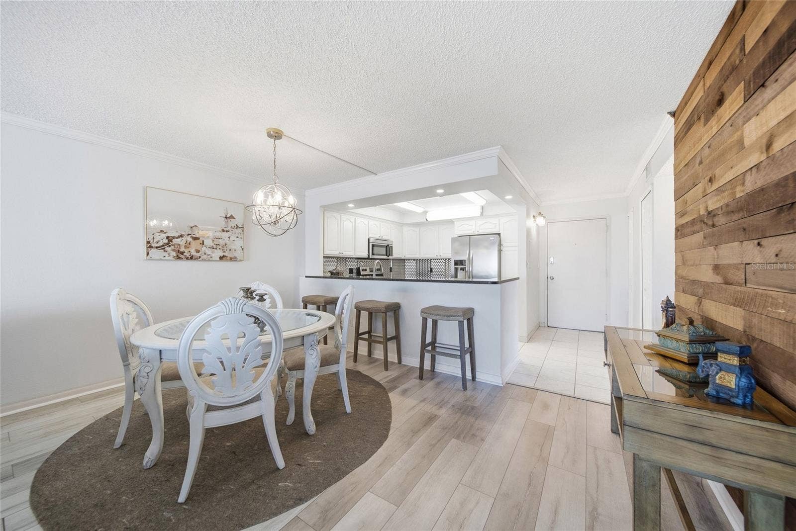 830 S GULFVIEW BOULEVARD, #604, Clearwater Beach, FL 33767 830 S GULFVIEW BOULEVARD, #604, Clearwater Beach, FL 33767