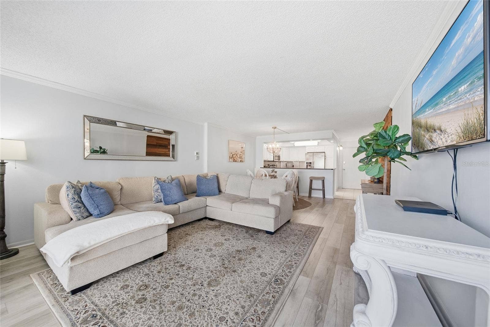 830 S GULFVIEW BOULEVARD, #604, Clearwater Beach, FL 33767 830 S GULFVIEW BOULEVARD, #604, Clearwater Beach, FL 33767