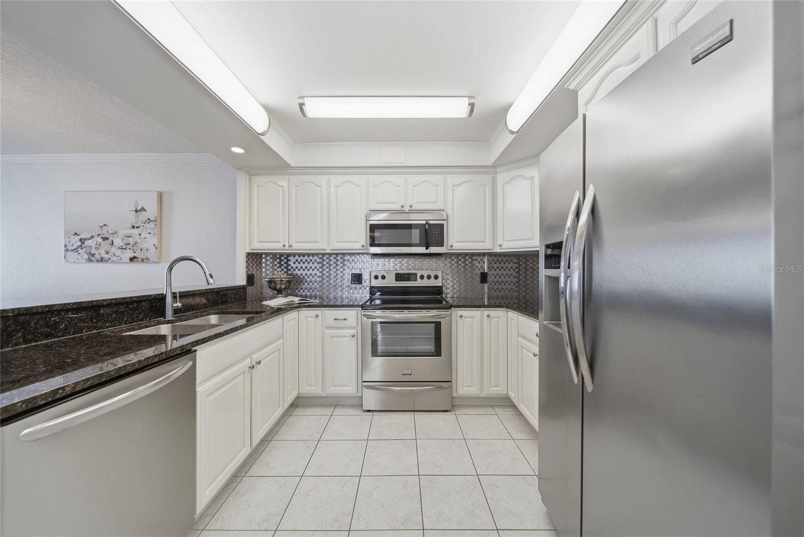 830 S GULFVIEW BOULEVARD, #604, Clearwater Beach, FL 33767 830 S GULFVIEW BOULEVARD, #604, Clearwater Beach, FL 33767
