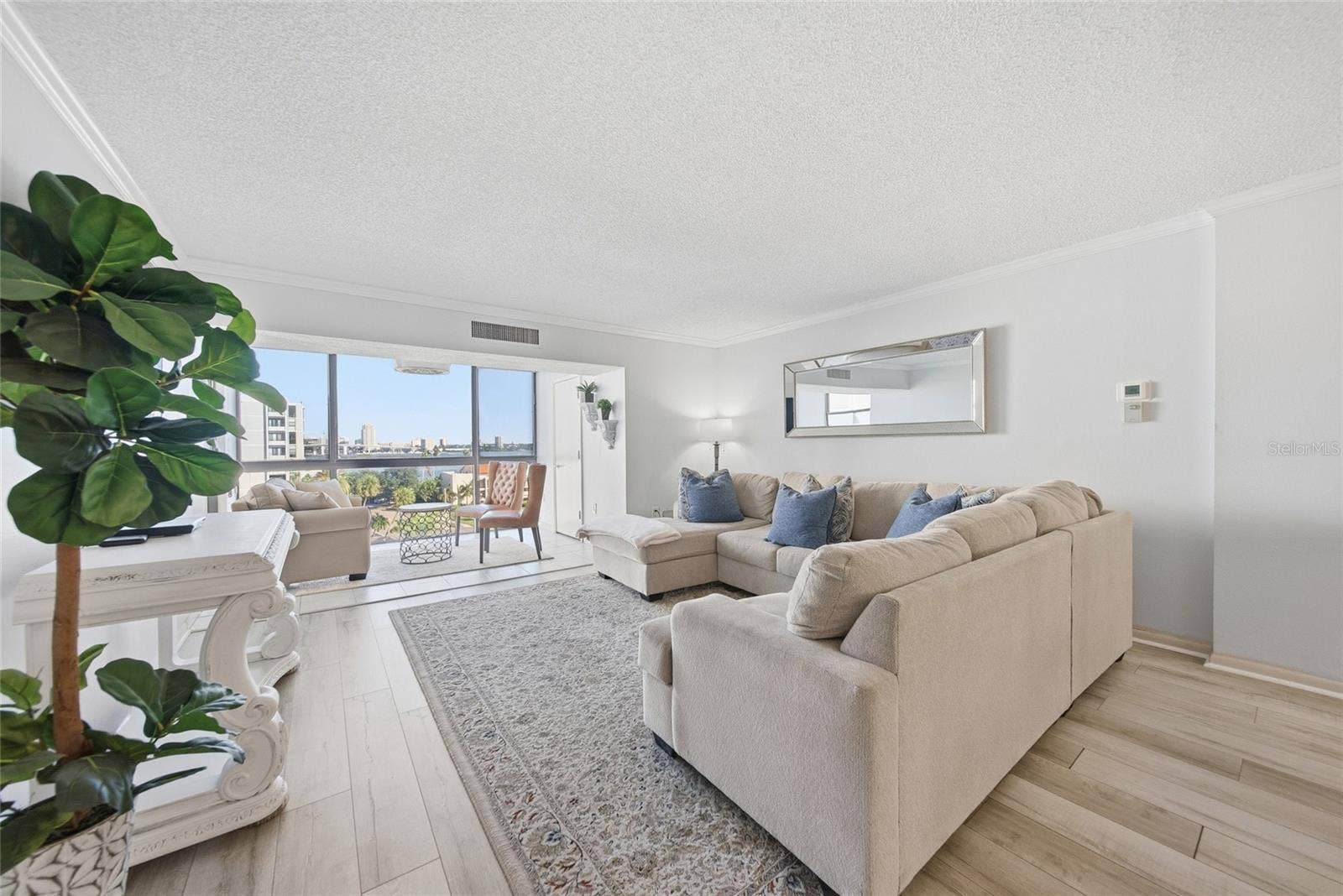 830 S GULFVIEW BOULEVARD, #604, Clearwater Beach, FL 33767 830 S GULFVIEW BOULEVARD, #604, Clearwater Beach, FL 33767
