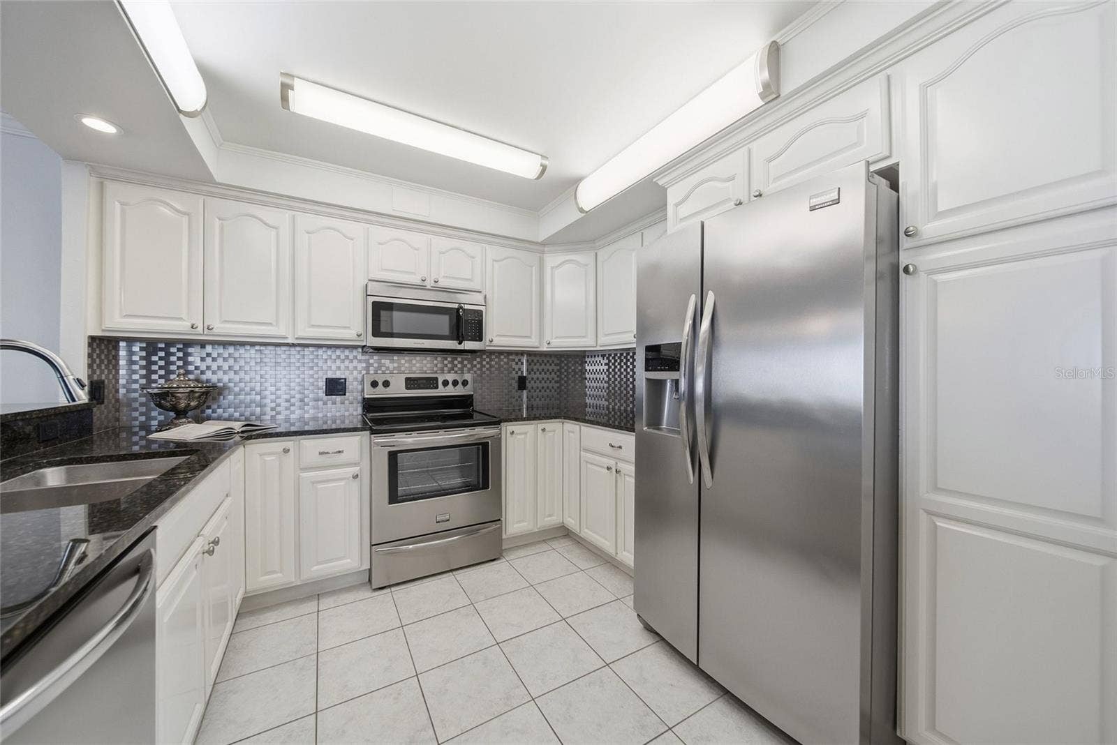 830 S GULFVIEW BOULEVARD, #604, Clearwater Beach, FL 33767 830 S GULFVIEW BOULEVARD, #604, Clearwater Beach, FL 33767
