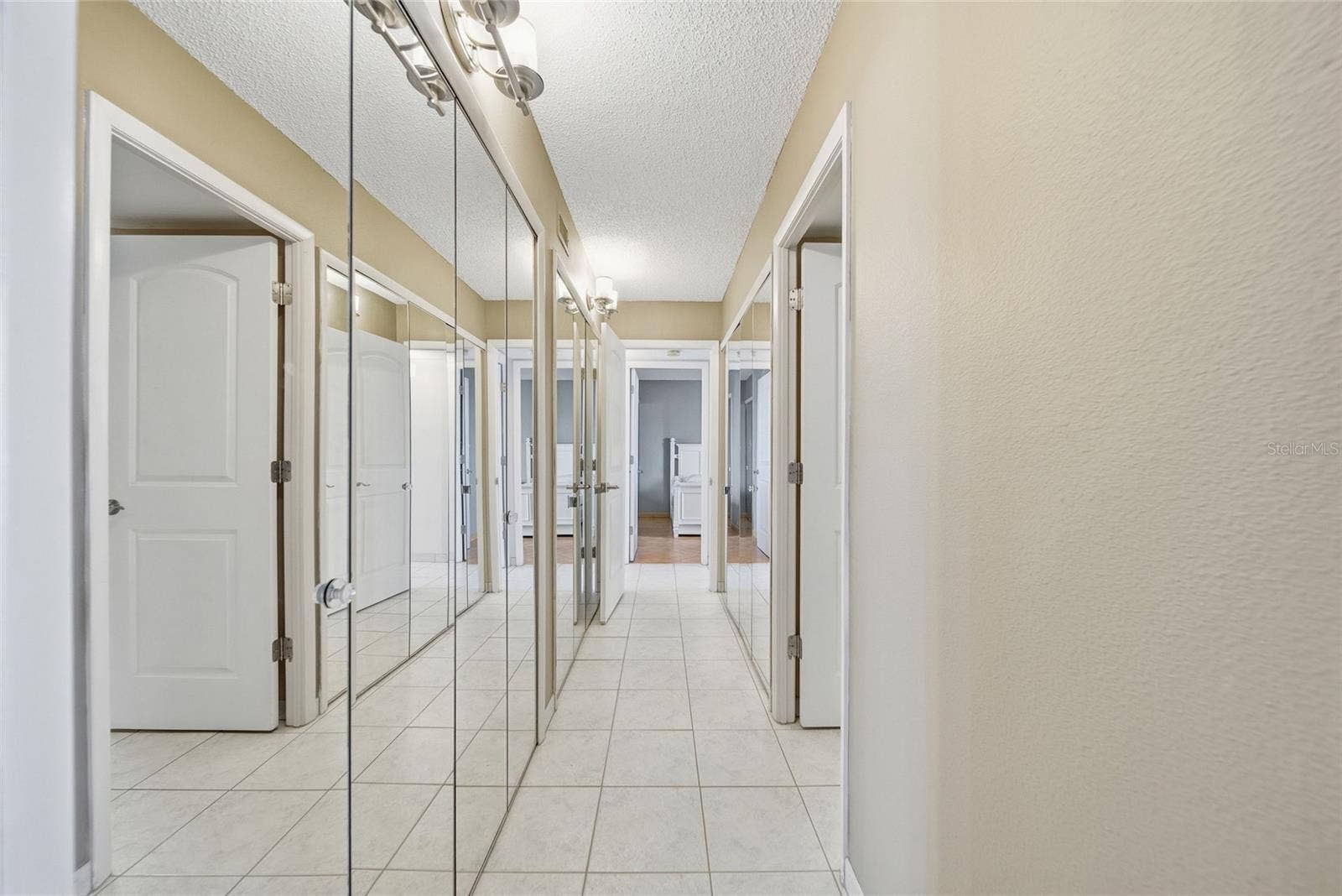 830 S GULFVIEW BOULEVARD, #604, Clearwater Beach, FL 33767 830 S GULFVIEW BOULEVARD, #604, Clearwater Beach, FL 33767