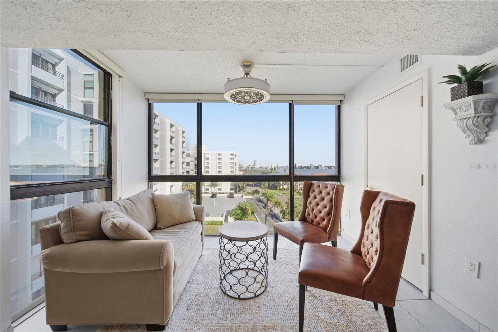 830 S GULFVIEW BOULEVARD, #604, Clearwater Beach, FL 33767 830 S GULFVIEW BOULEVARD, #604, Clearwater Beach, FL 33767