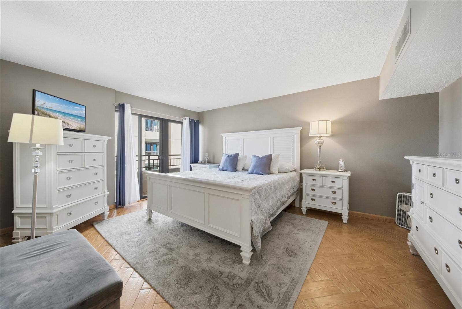 830 S GULFVIEW BOULEVARD, #604, Clearwater Beach, FL 33767 830 S GULFVIEW BOULEVARD, #604, Clearwater Beach, FL 33767