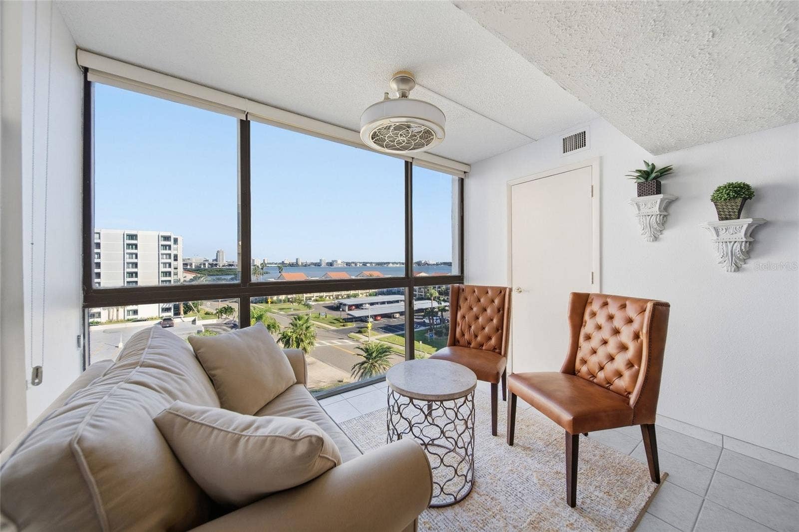 830 S GULFVIEW BOULEVARD, #604, Clearwater Beach, FL 33767 830 S GULFVIEW BOULEVARD, #604, Clearwater Beach, FL 33767