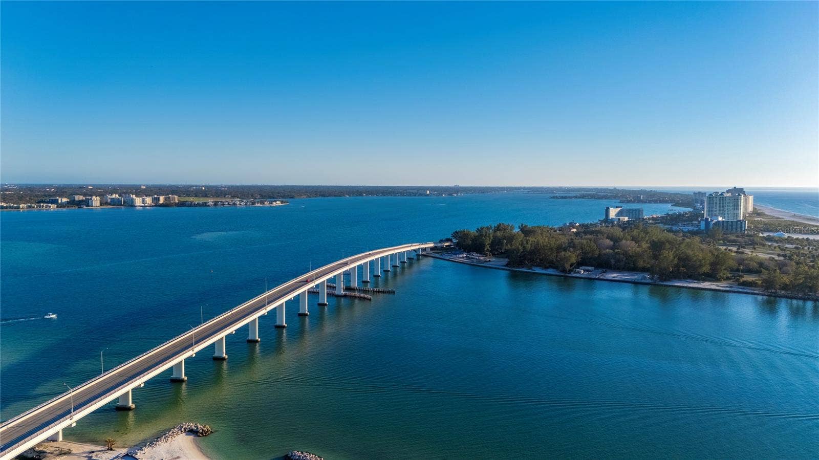 830 S GULFVIEW BOULEVARD, #604, Clearwater Beach, FL 33767 830 S GULFVIEW BOULEVARD, #604, Clearwater Beach, FL 33767