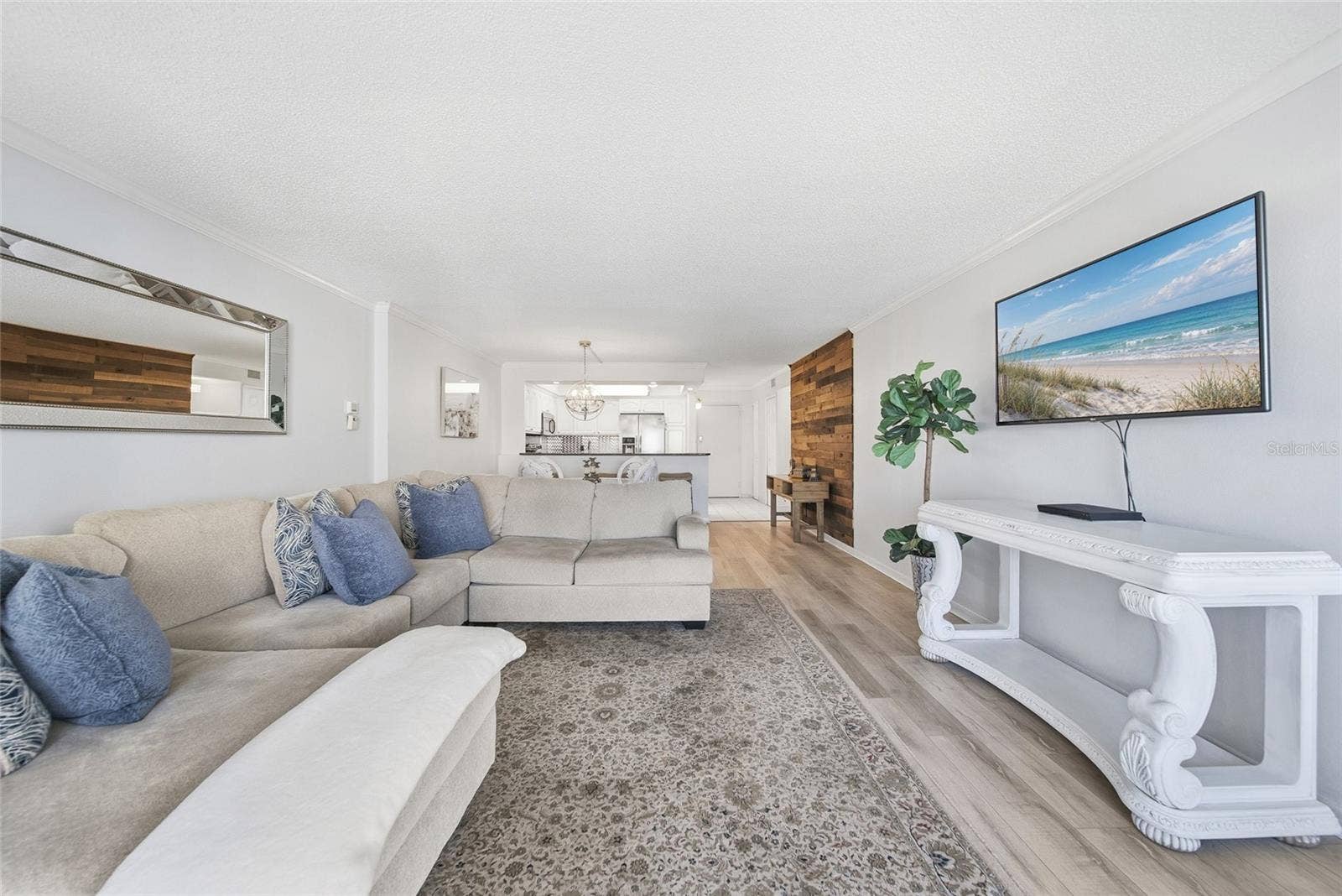 830 S GULFVIEW BOULEVARD, #604, Clearwater Beach, FL 33767 830 S GULFVIEW BOULEVARD, #604, Clearwater Beach, FL 33767