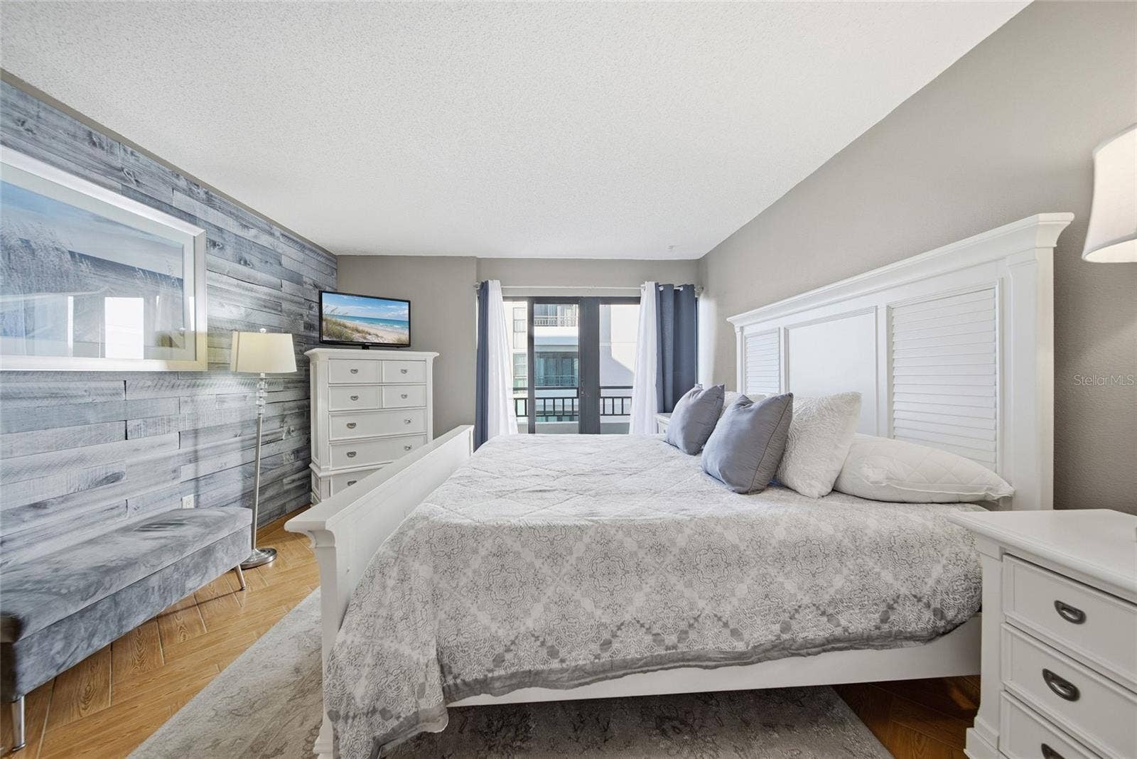 830 S GULFVIEW BOULEVARD, #604, Clearwater Beach, FL 33767 830 S GULFVIEW BOULEVARD, #604, Clearwater Beach, FL 33767