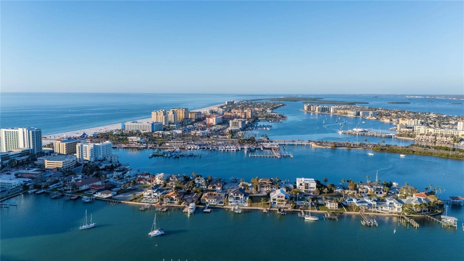 830 S GULFVIEW BOULEVARD, #604, Clearwater Beach, FL 33767 830 S GULFVIEW BOULEVARD, #604, Clearwater Beach, FL 33767