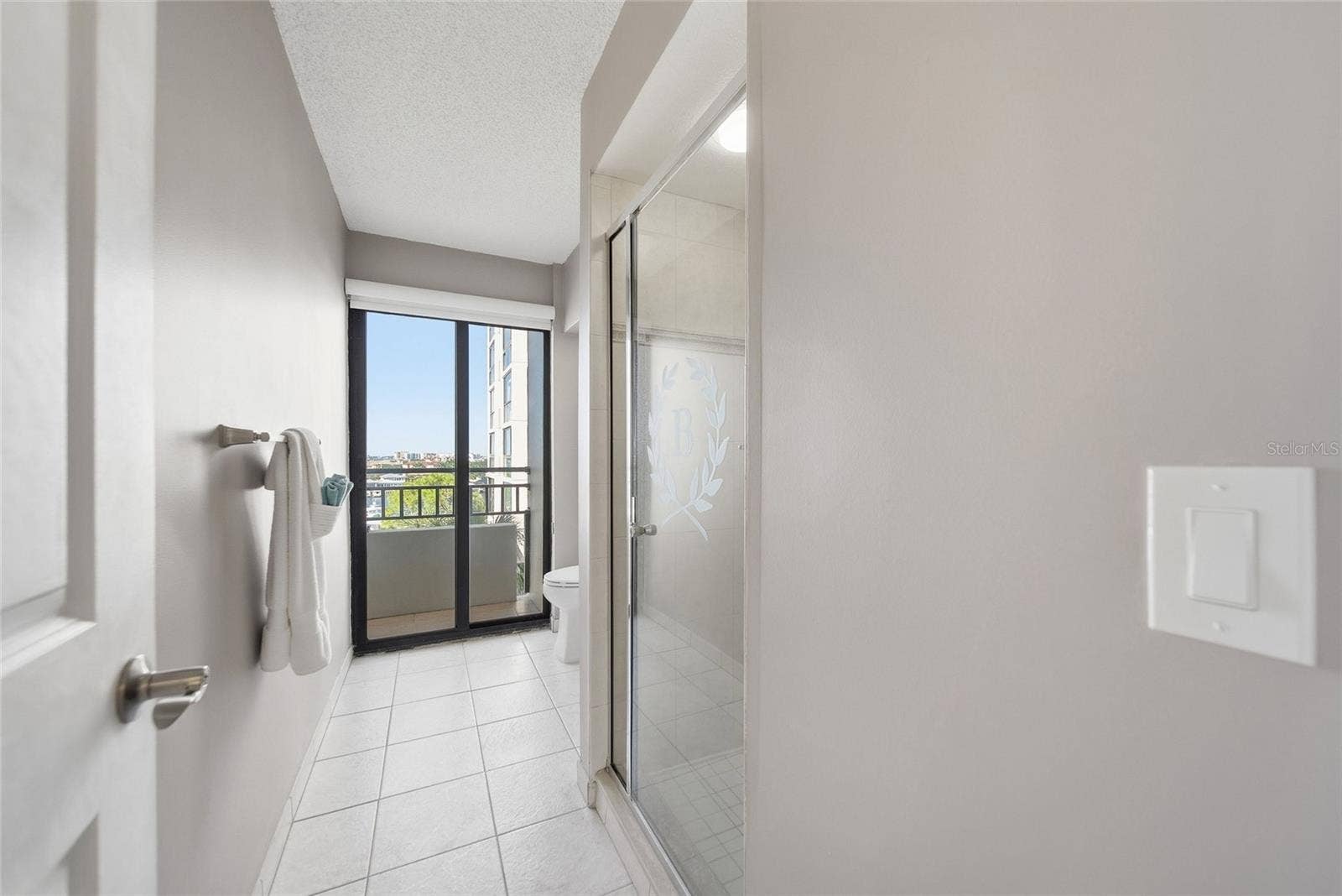 830 S GULFVIEW BOULEVARD, #604, Clearwater Beach, FL 33767 830 S GULFVIEW BOULEVARD, #604, Clearwater Beach, FL 33767