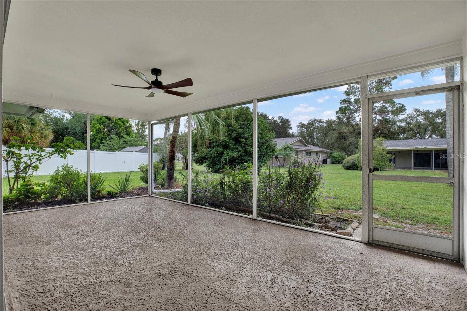 2661 PEBBLE BEACH DRIVE, Clearwater, FL 33761