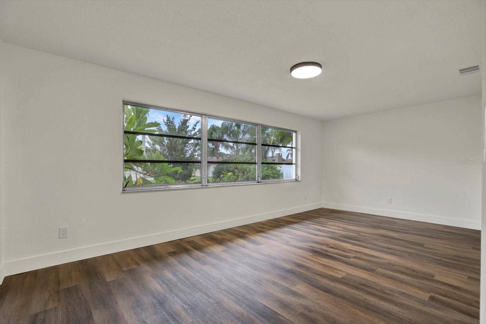 2661 PEBBLE BEACH DRIVE, Clearwater, FL 33761