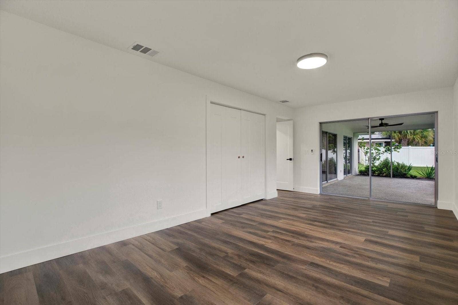 2661 PEBBLE BEACH DRIVE, Clearwater, FL 33761