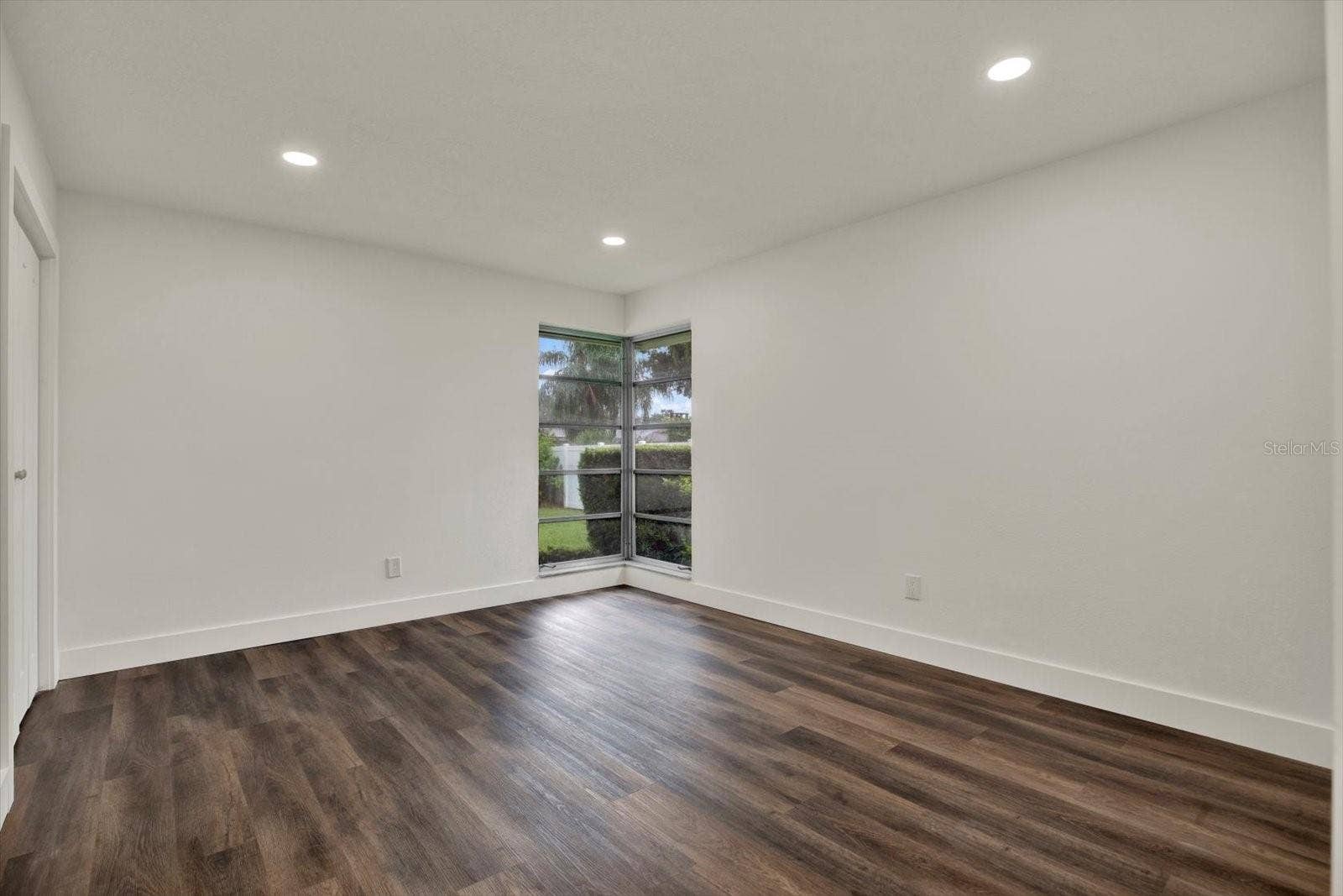 2661 PEBBLE BEACH DRIVE, Clearwater, FL 33761