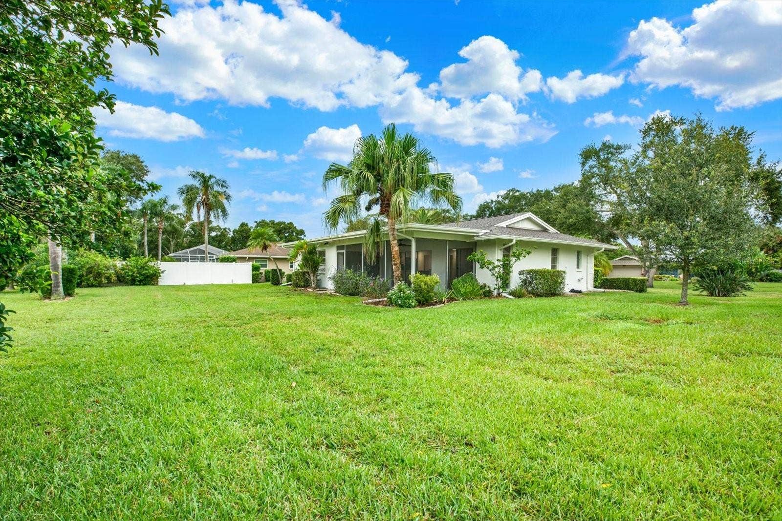 2661 PEBBLE BEACH DRIVE, Clearwater, FL 33761
