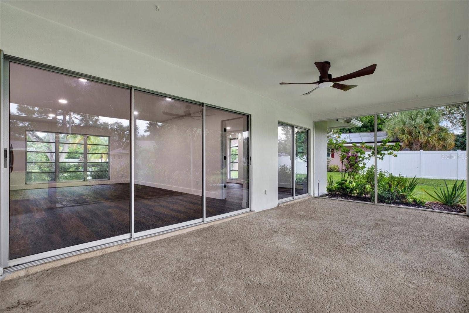 2661 PEBBLE BEACH DRIVE, Clearwater, FL 33761
