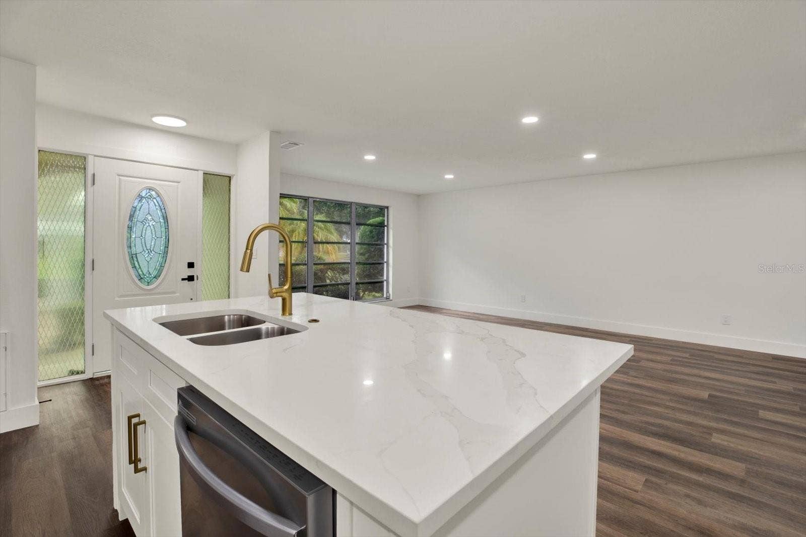 2661 PEBBLE BEACH DRIVE, Clearwater, FL 33761