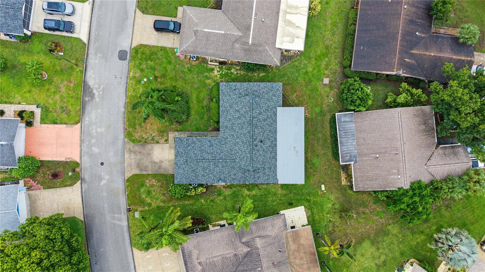 8210 LORA DEL RIO DRIVE, Port Richey, FL 34668