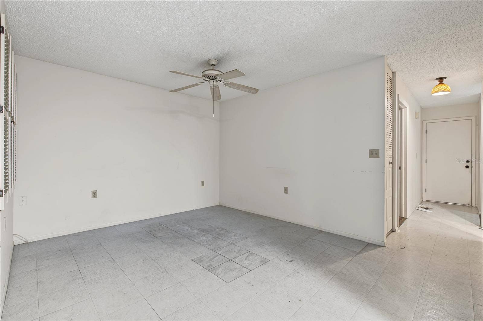 8210 LORA DEL RIO DRIVE, Port Richey, FL 34668