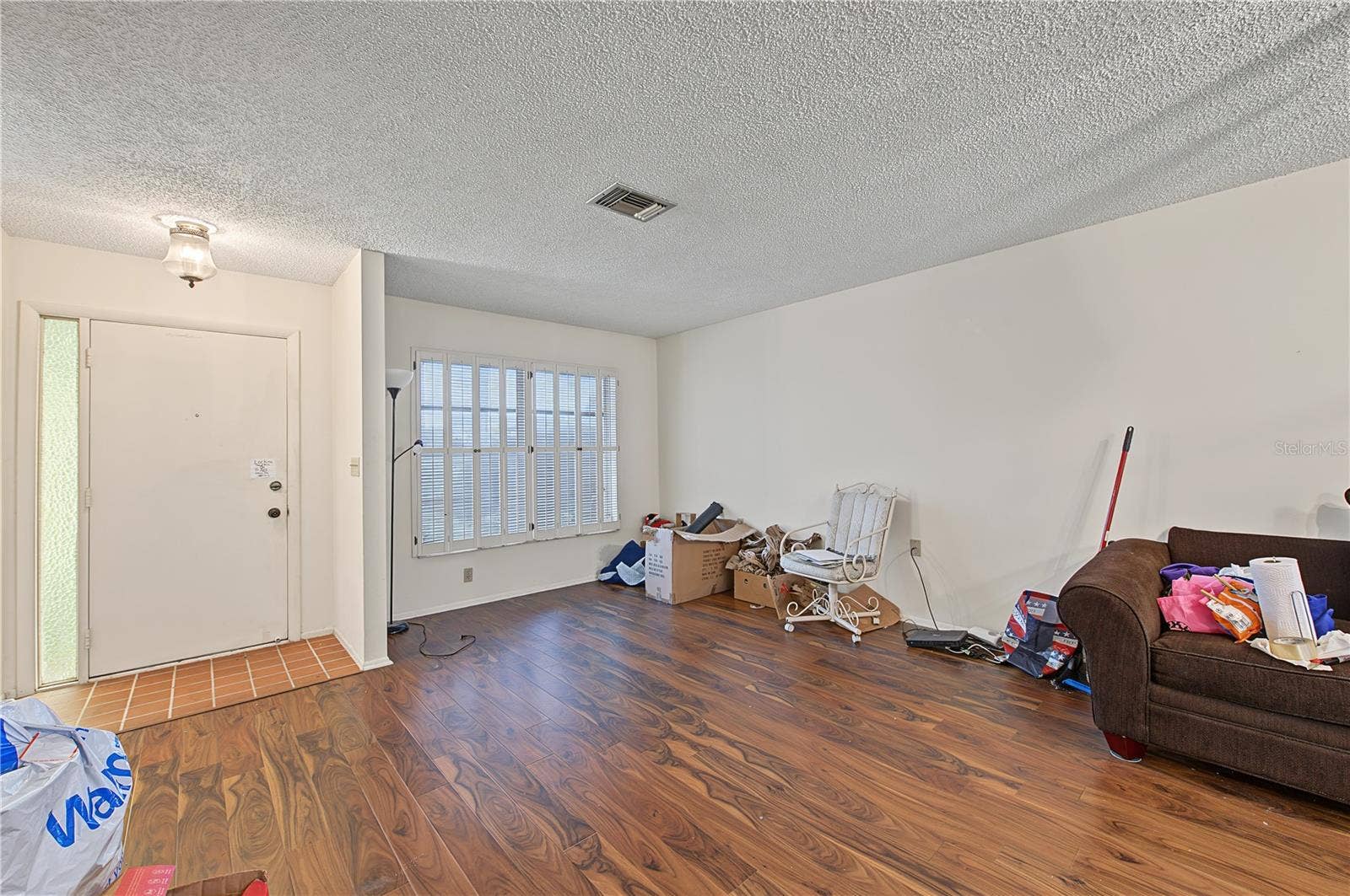 8210 LORA DEL RIO DRIVE, Port Richey, FL 34668