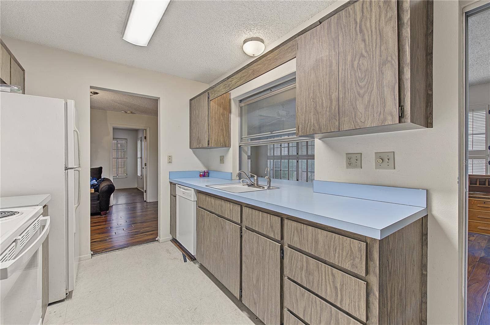 8210 LORA DEL RIO DRIVE, Port Richey, FL 34668