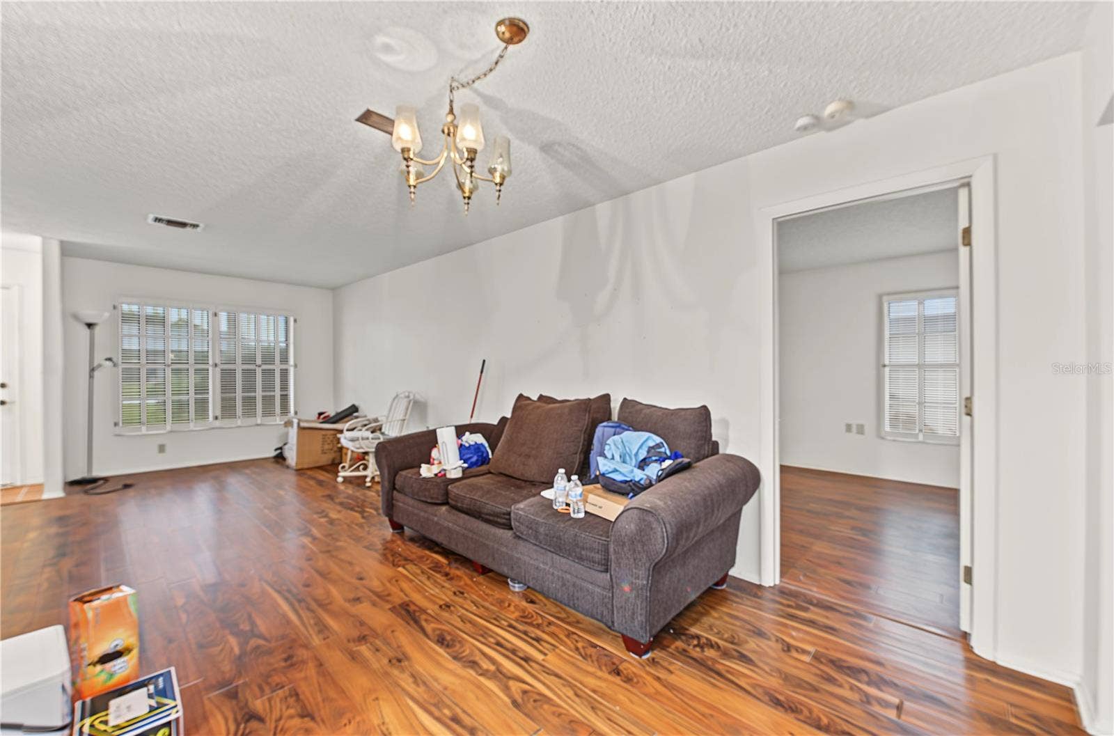 8210 LORA DEL RIO DRIVE, Port Richey, FL 34668